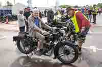 Vintage-motorcycle-club;eventdigitalimages;no-limits-trackdays;peter-wileman-photography;vintage-motocycles;vmcc-banbury-run-photographs